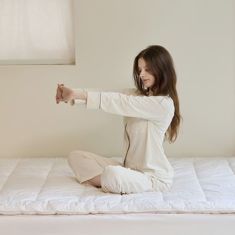 https://image.oliveyoung.co.kr/cfimages/cf-goods/uploads/images/thumbnails/10/0000/0026/B00000026894409ko.jpg?l=ko
