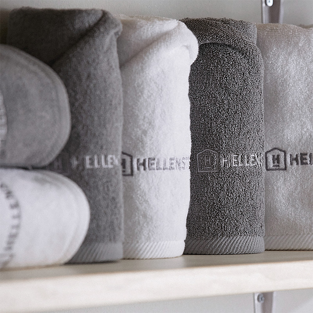 https://image.oliveyoung.co.kr/cfimages/cf-goods/uploads/images/thumbnails/10/0000/0026/B00000026894809ko.jpg?l=ko