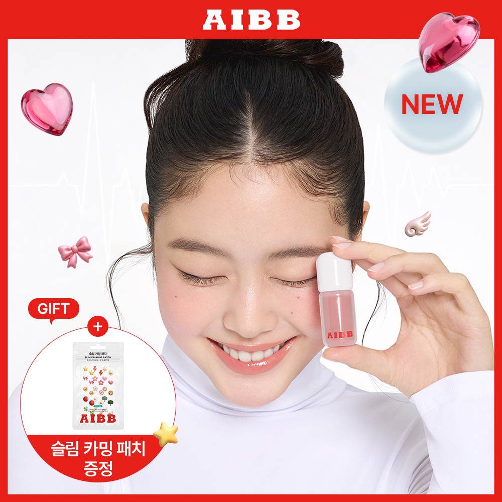 https://image.oliveyoung.co.kr/cfimages/cf-goods/uploads/images/thumbnails/10/0000/0100/A00000100170402ko.jpg?l=ko