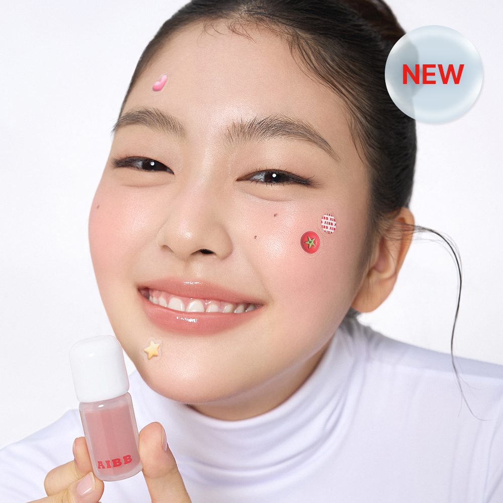 https://image.oliveyoung.co.kr/cfimages/cf-goods/uploads/images/thumbnails/10/0000/0100/A00000100170403ko.jpg?l=ko