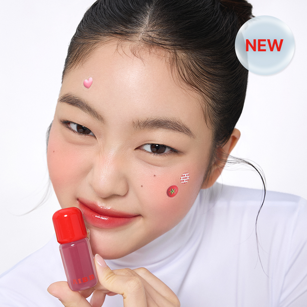 https://image.oliveyoung.co.kr/cfimages/cf-goods/uploads/images/thumbnails/10/0000/0100/A00000100170404ko.jpg?l=ko