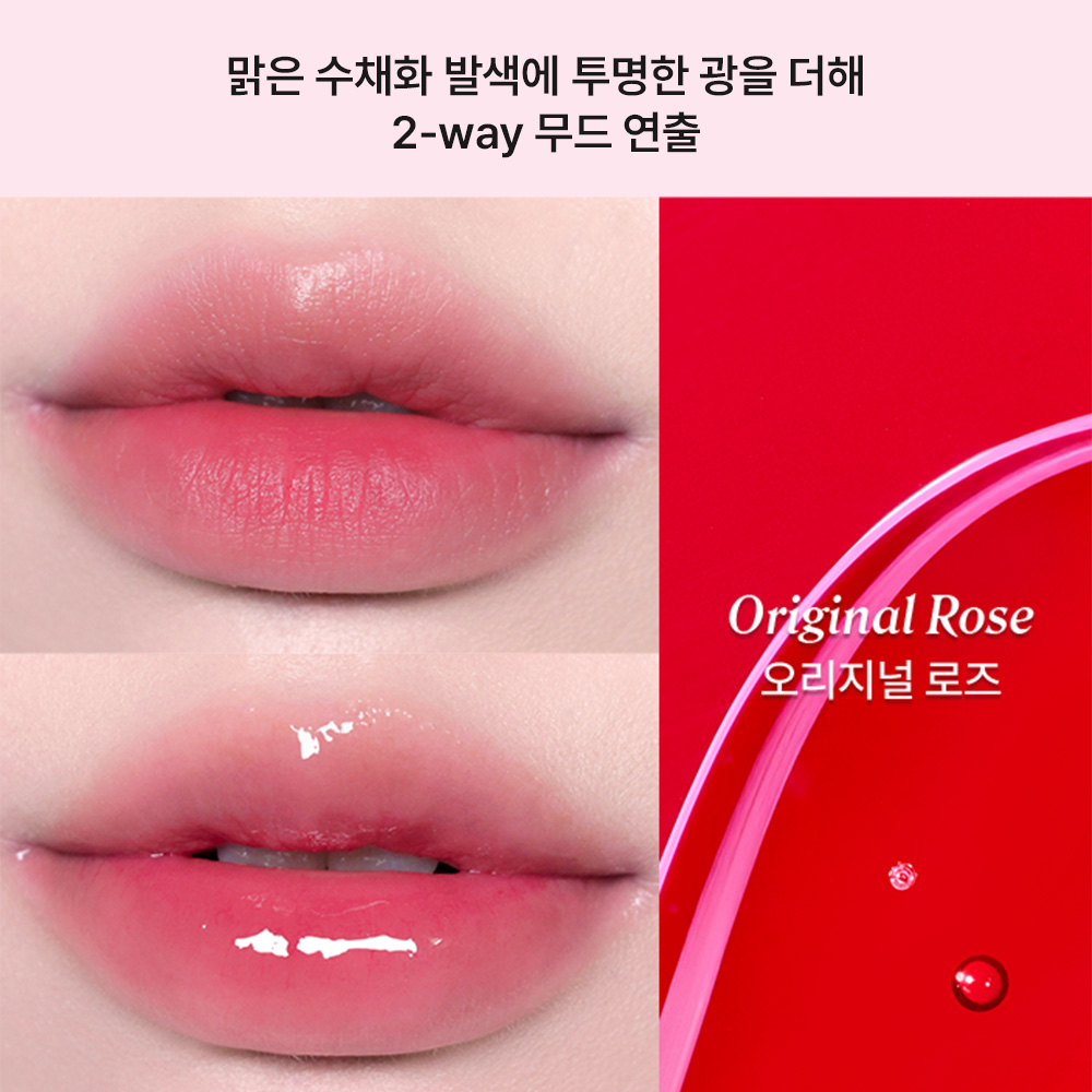 https://image.oliveyoung.co.kr/cfimages/cf-goods/uploads/images/thumbnails/10/0000/0100/A00000100170702ko.jpg?l=ko