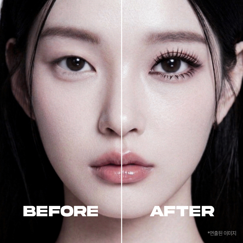 https://image.oliveyoung.co.kr/cfimages/cf-goods/uploads/images/thumbnails/10/0000/0100/A00000100171106ko.jpg?l=ko