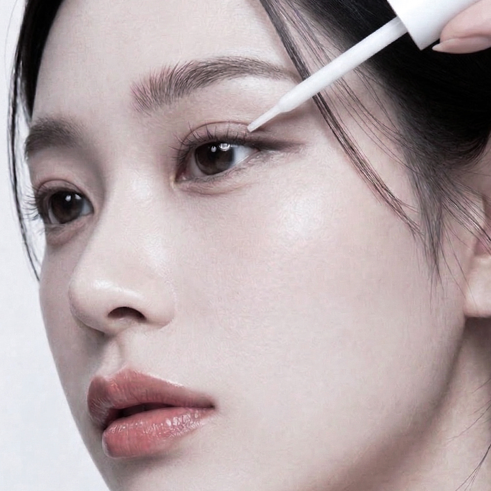 https://image.oliveyoung.co.kr/cfimages/cf-goods/uploads/images/thumbnails/10/0000/0100/A00000100171107ko.jpg?l=ko