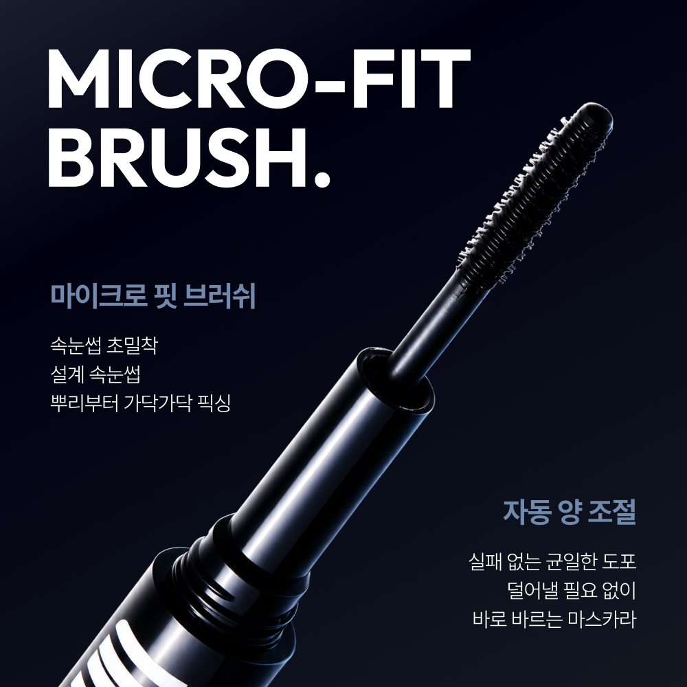 https://image.oliveyoung.co.kr/cfimages/cf-goods/uploads/images/thumbnails/10/0000/0100/A00000100174404ko.png?l=ko