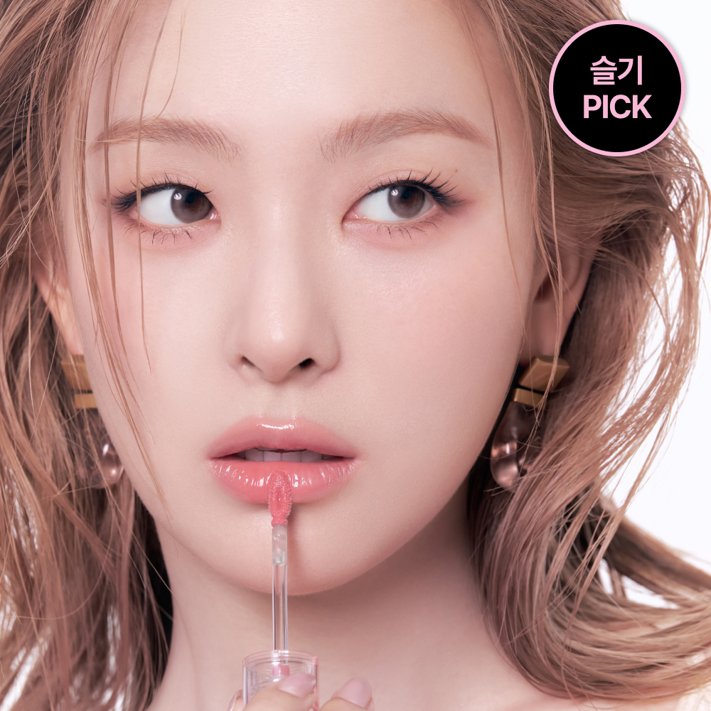 https://image.oliveyoung.co.kr/cfimages/cf-goods/uploads/images/thumbnails/10/0000/0100/A00000100174505ko.jpg?l=ko