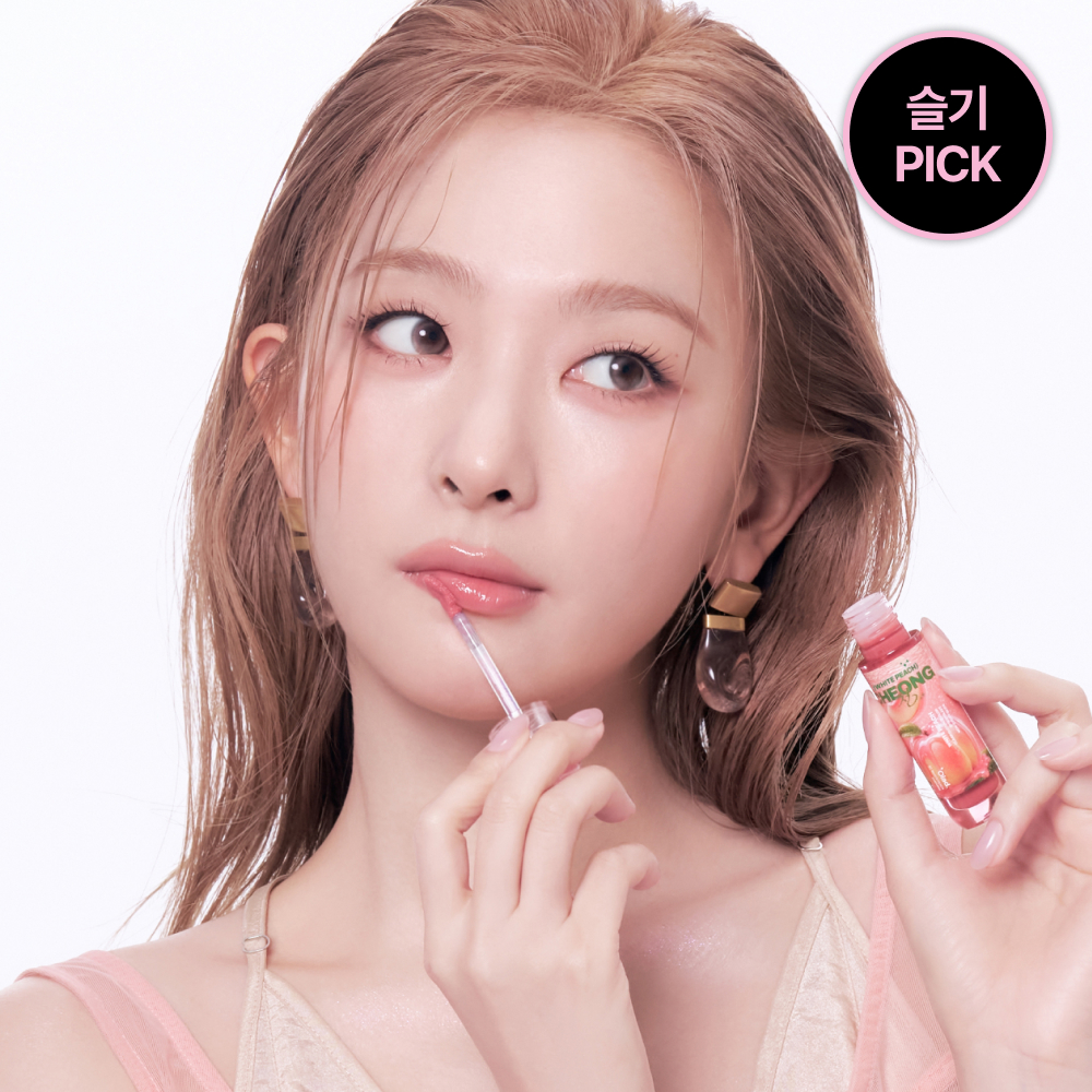 https://image.oliveyoung.co.kr/cfimages/cf-goods/uploads/images/thumbnails/10/0000/0100/A00000100174506ko.jpg?l=ko
