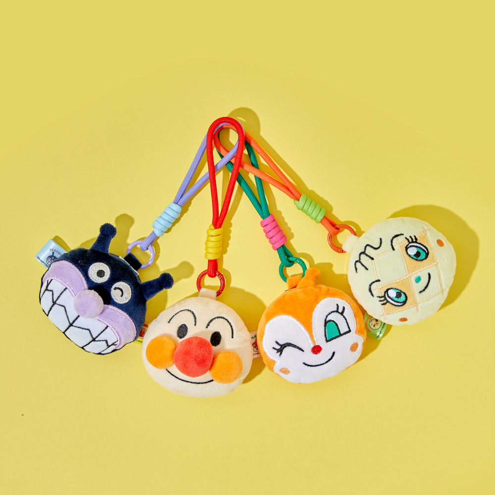 https://image.oliveyoung.co.kr/cfimages/cf-goods/uploads/images/thumbnails/10/0000/0100/A00000100175203ko.jpg?l=ko