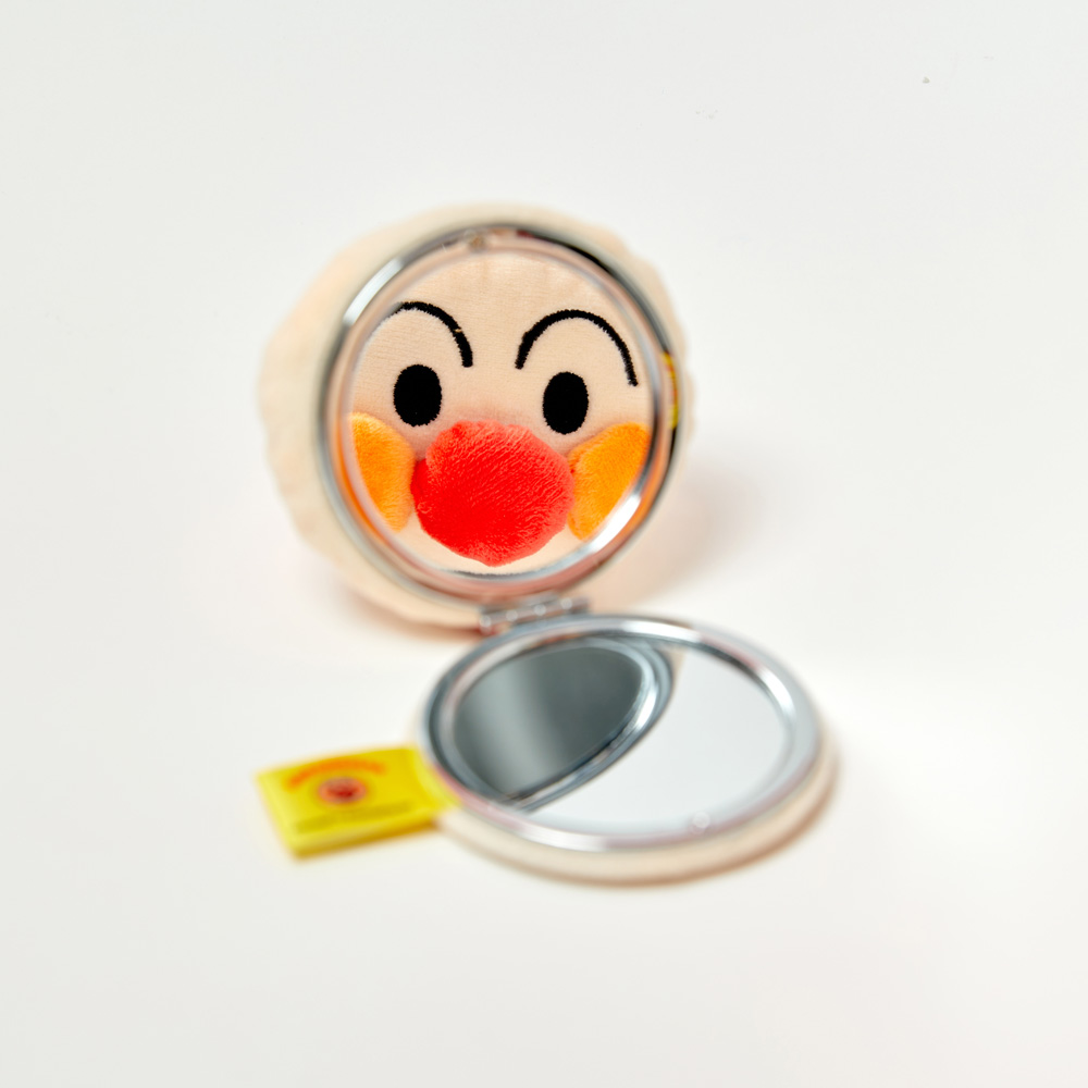 https://image.oliveyoung.co.kr/cfimages/cf-goods/uploads/images/thumbnails/10/0000/0100/A00000100175206ko.jpg?l=ko