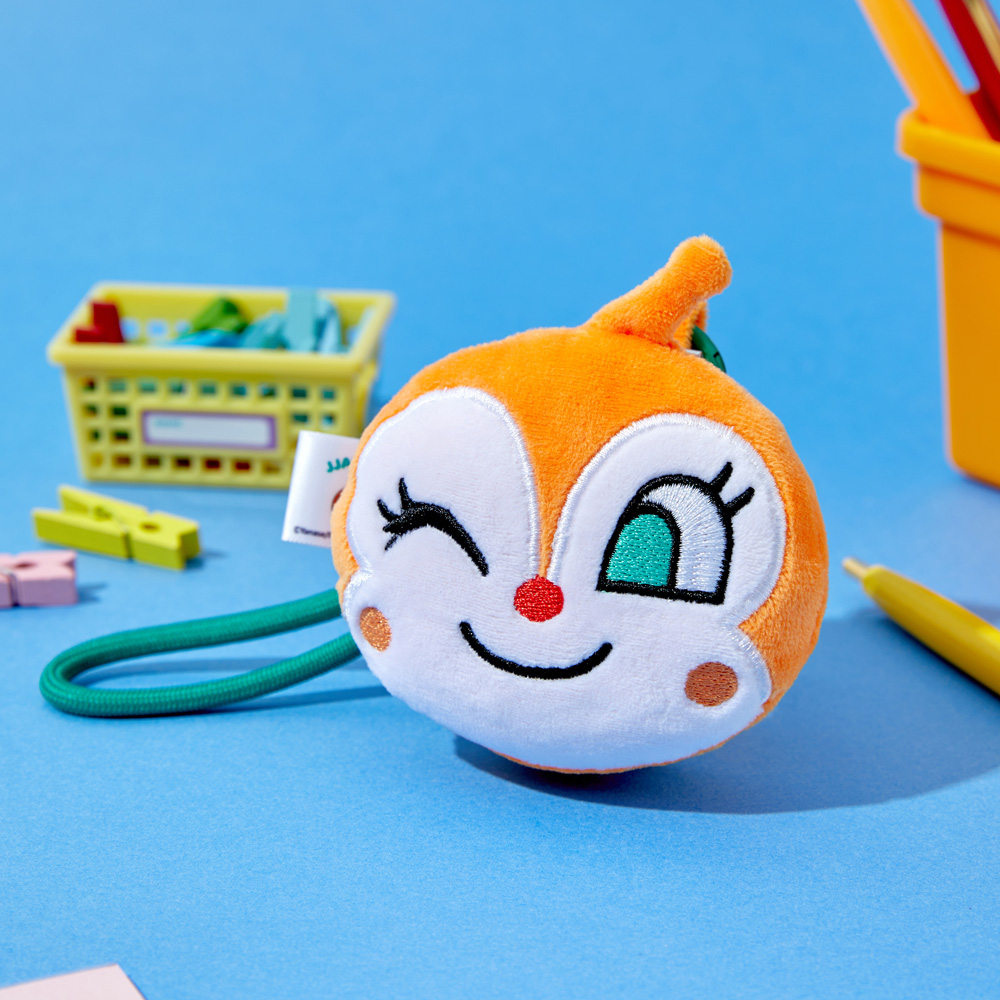 https://image.oliveyoung.co.kr/cfimages/cf-goods/uploads/images/thumbnails/10/0000/0100/A00000100175208ko.jpg?l=ko