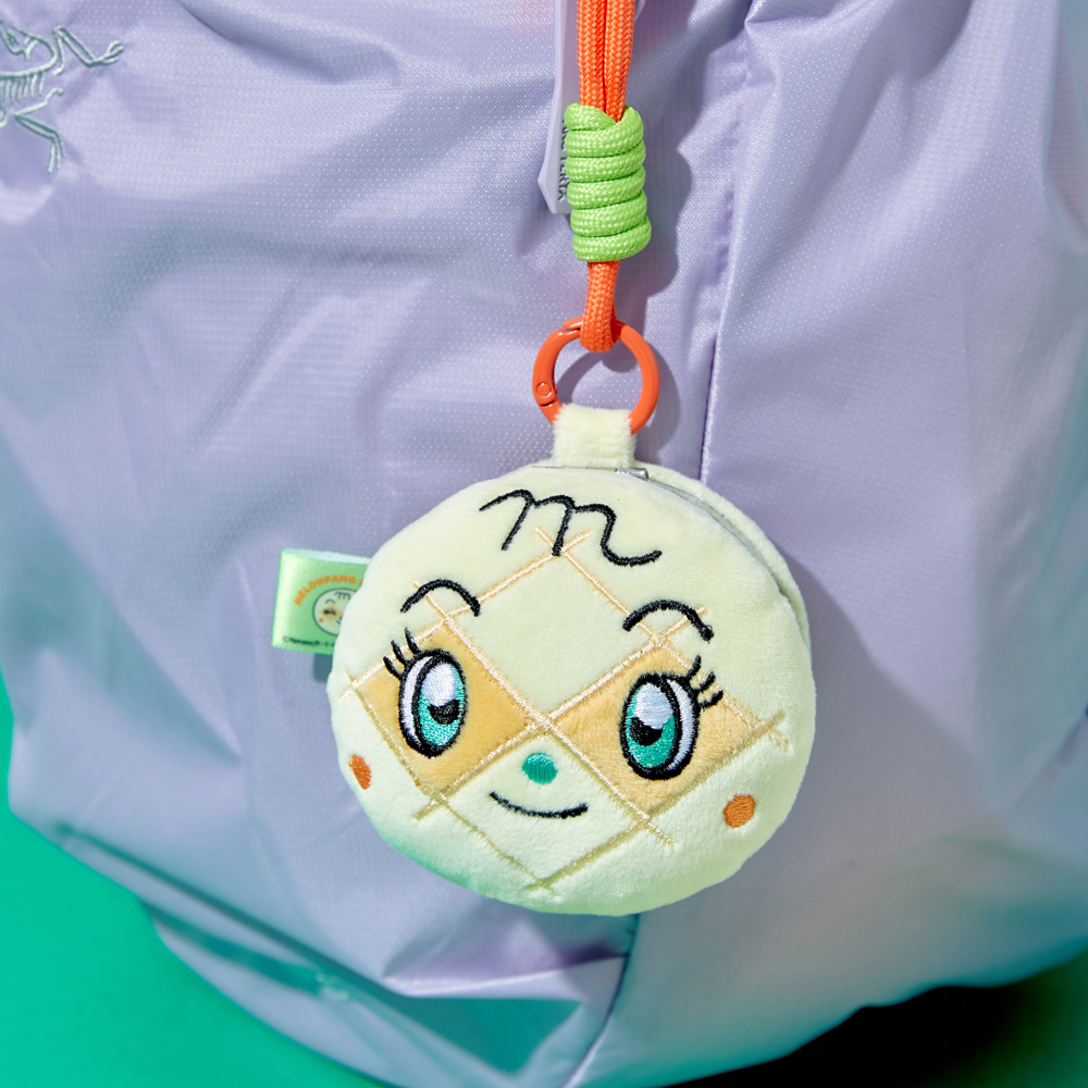 https://image.oliveyoung.co.kr/cfimages/cf-goods/uploads/images/thumbnails/10/0000/0100/A00000100175209ko.jpg?l=ko