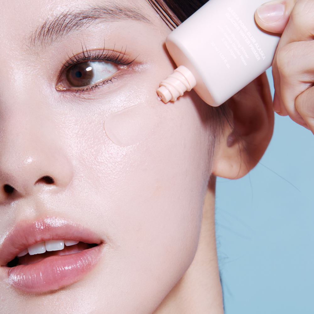 https://image.oliveyoung.co.kr/cfimages/cf-goods/uploads/images/thumbnails/10/0000/0100/A00000100176605ko.png?l=ko