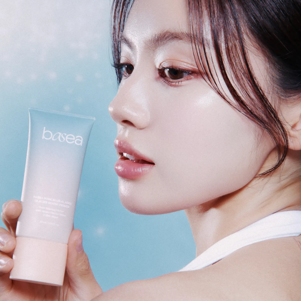 https://image.oliveyoung.co.kr/cfimages/cf-goods/uploads/images/thumbnails/10/0000/0100/A00000100176606ko.png?l=ko