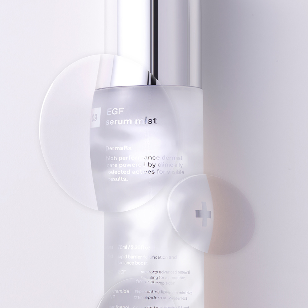 https://image.oliveyoung.co.kr/cfimages/cf-goods/uploads/images/thumbnails/10/0000/0100/A00000100177204ko.jpg?l=ko