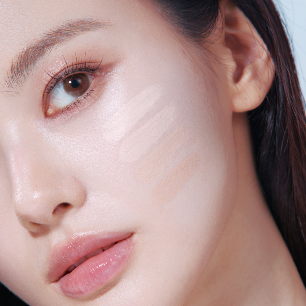 https://image.oliveyoung.co.kr/cfimages/cf-goods/uploads/images/thumbnails/10/0000/0100/A00000100178505ko.png?l=ko