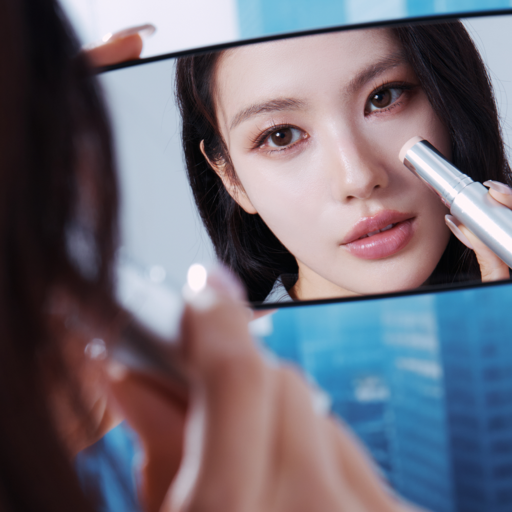 https://image.oliveyoung.co.kr/cfimages/cf-goods/uploads/images/thumbnails/10/0000/0100/A00000100178506ko.png?l=ko