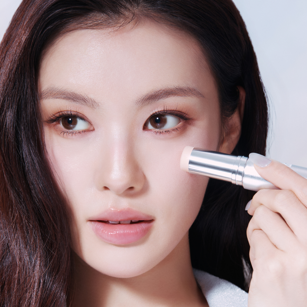 https://image.oliveyoung.co.kr/cfimages/cf-goods/uploads/images/thumbnails/10/0000/0100/A00000100178507ko.png?l=ko