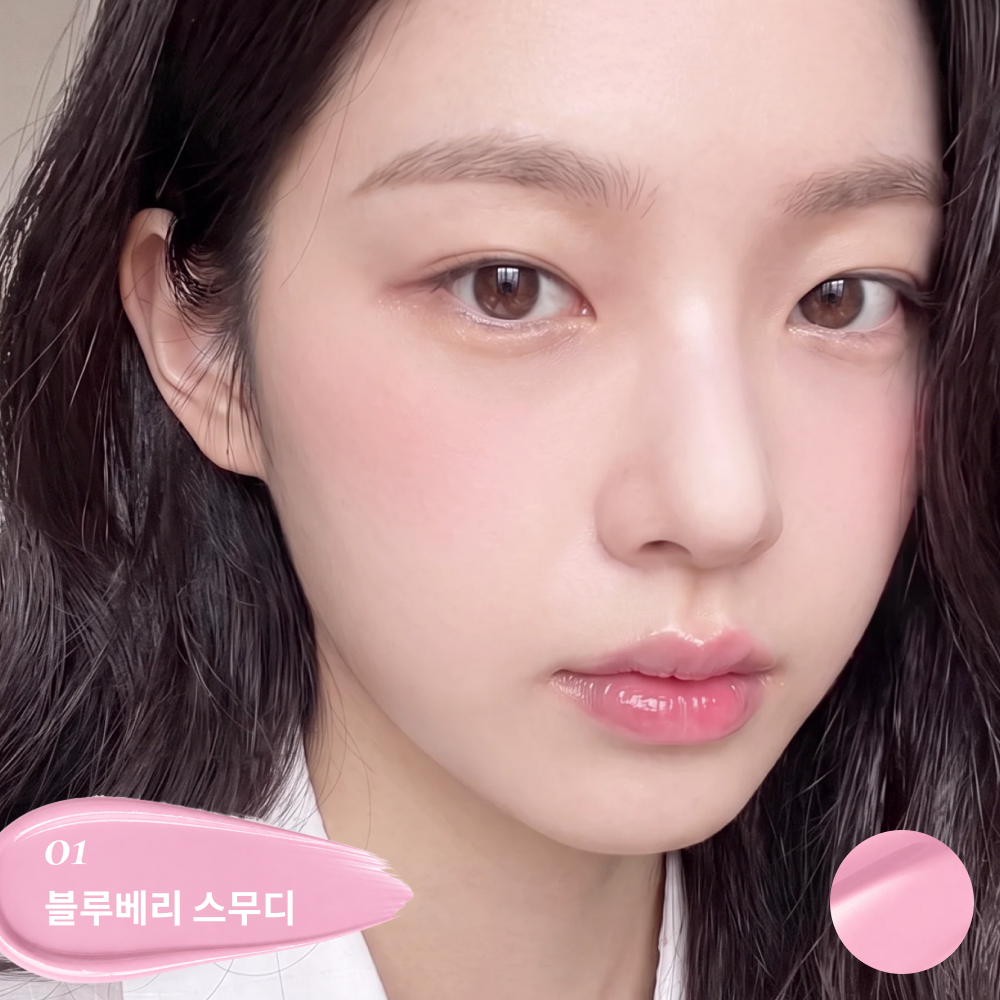 https://image.oliveyoung.co.kr/cfimages/cf-goods/uploads/images/thumbnails/10/0000/0100/A00000100178605ko.png?l=ko