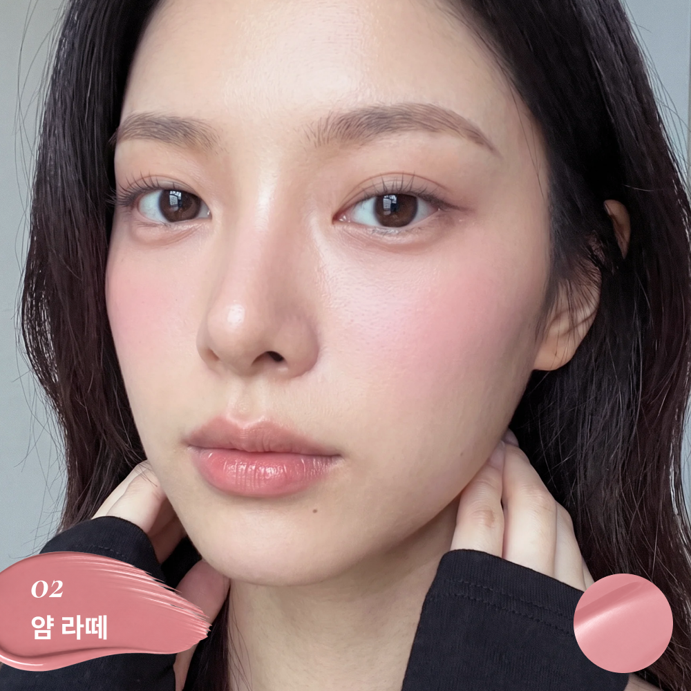 https://image.oliveyoung.co.kr/cfimages/cf-goods/uploads/images/thumbnails/10/0000/0100/A00000100178606ko.png?l=ko