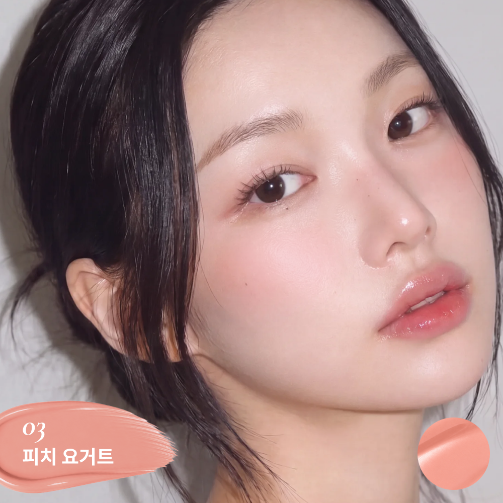 https://image.oliveyoung.co.kr/cfimages/cf-goods/uploads/images/thumbnails/10/0000/0100/A00000100178607ko.png?l=ko