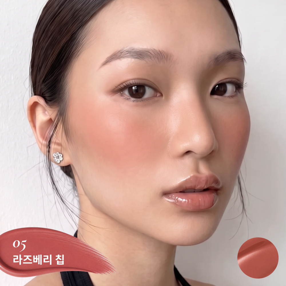 https://image.oliveyoung.co.kr/cfimages/cf-goods/uploads/images/thumbnails/10/0000/0100/A00000100178609ko.png?l=ko