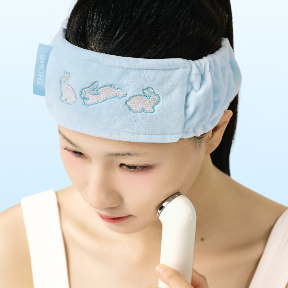 https://image.oliveyoung.co.kr/cfimages/cf-goods/uploads/images/thumbnails/10/0000/0100/A00000100184006ko.png?l=ko