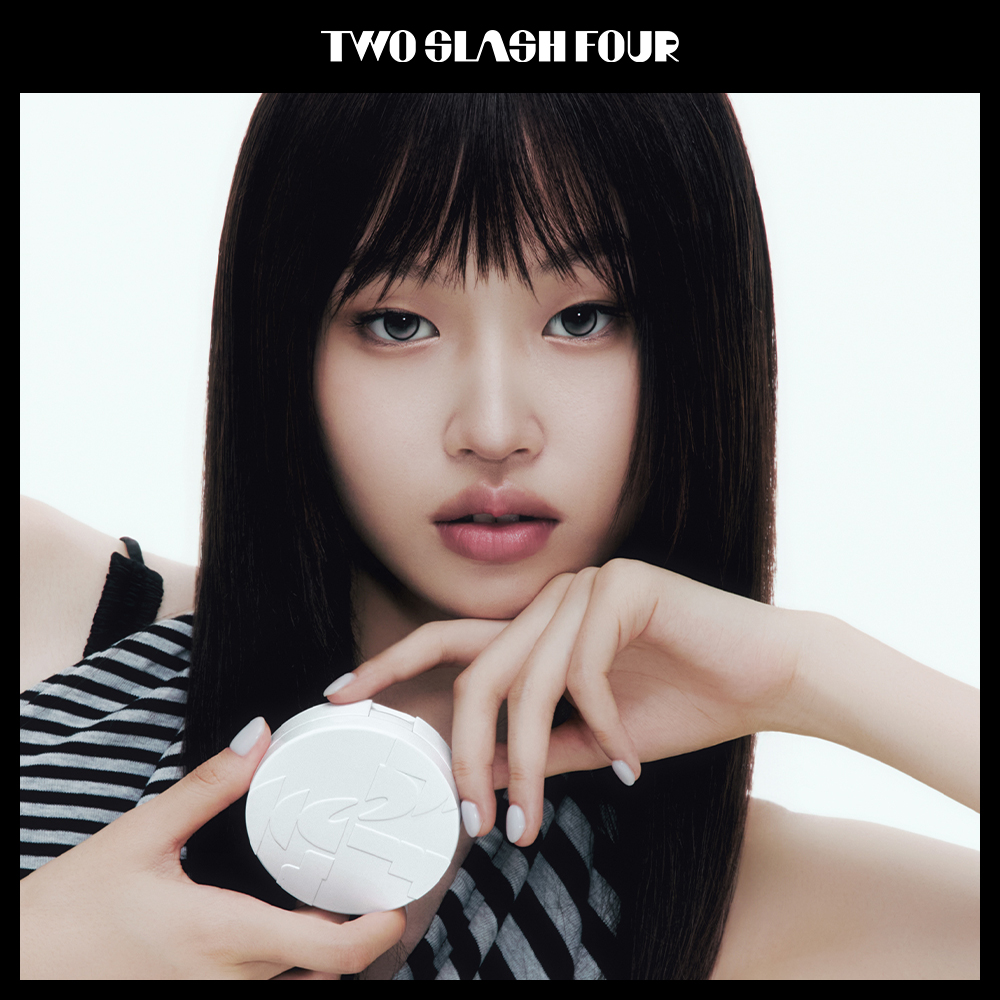 https://image.oliveyoung.co.kr/cfimages/cf-goods/uploads/images/thumbnails/10/0000/0100/A00000100184405ko.jpg?l=ko