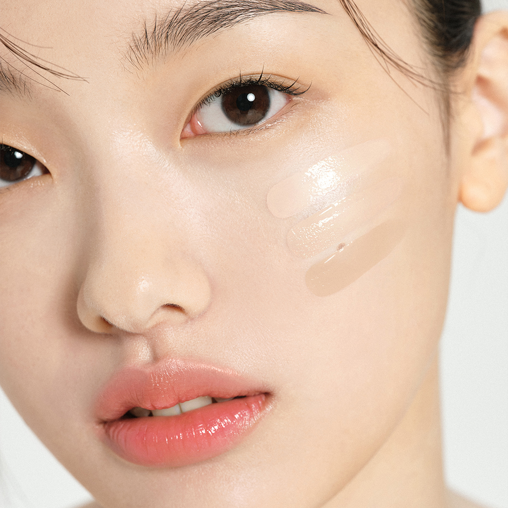 https://image.oliveyoung.co.kr/cfimages/cf-goods/uploads/images/thumbnails/10/0000/0100/A00000100186503ko.jpg?l=ko