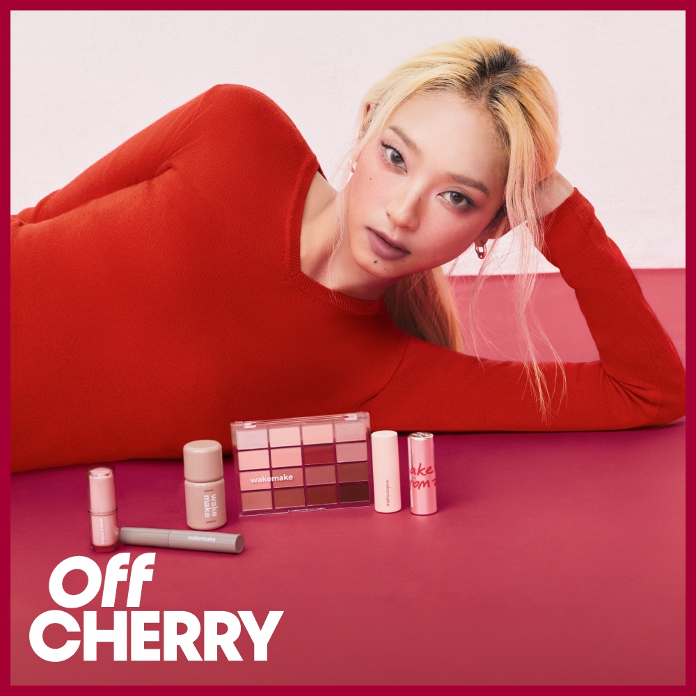 https://image.oliveyoung.co.kr/cfimages/cf-goods/uploads/images/thumbnails/10/0000/0100/A00000100188804ko.jpg?l=ko