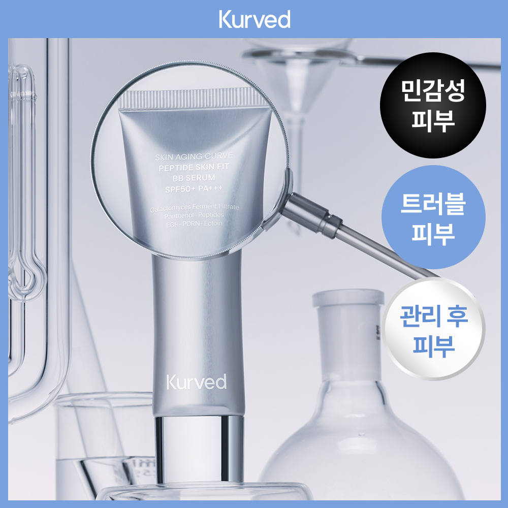 https://image.oliveyoung.co.kr/cfimages/cf-goods/uploads/images/thumbnails/10/0000/0100/A00000100189802ko.png?l=ko