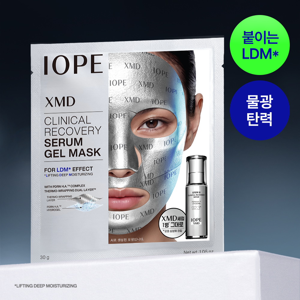 https://image.oliveyoung.co.kr/cfimages/cf-goods/uploads/images/thumbnails/10/0000/0100/A00000100198102ko.png?l=ko