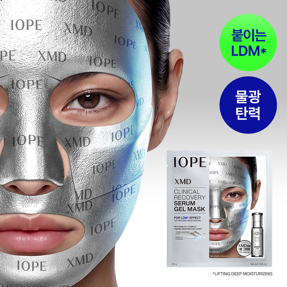https://image.oliveyoung.co.kr/cfimages/cf-goods/uploads/images/thumbnails/10/0000/0100/A00000100198203ko.png?l=ko