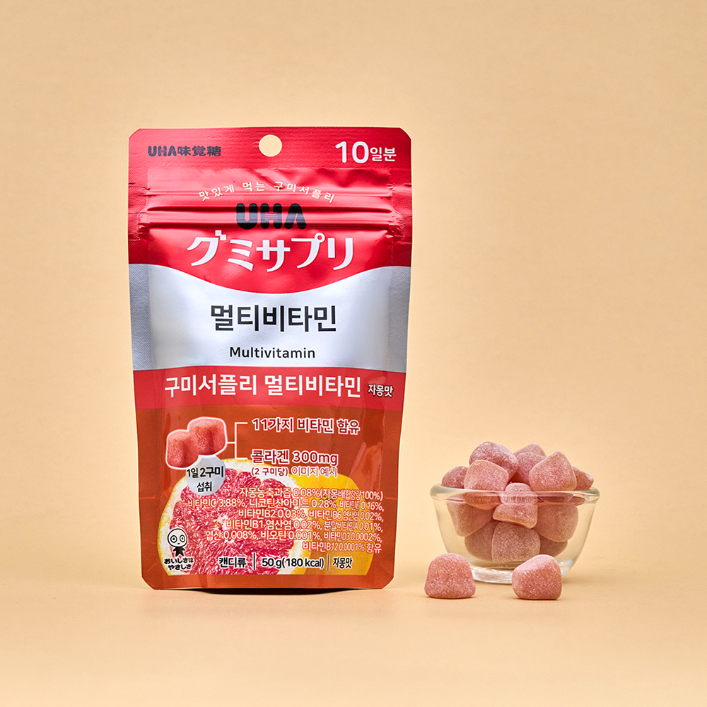 https://image.oliveyoung.co.kr/cfimages/cf-goods/uploads/images/thumbnails/10/0000/0100/A00000100233508ko.jpg?l=ko
