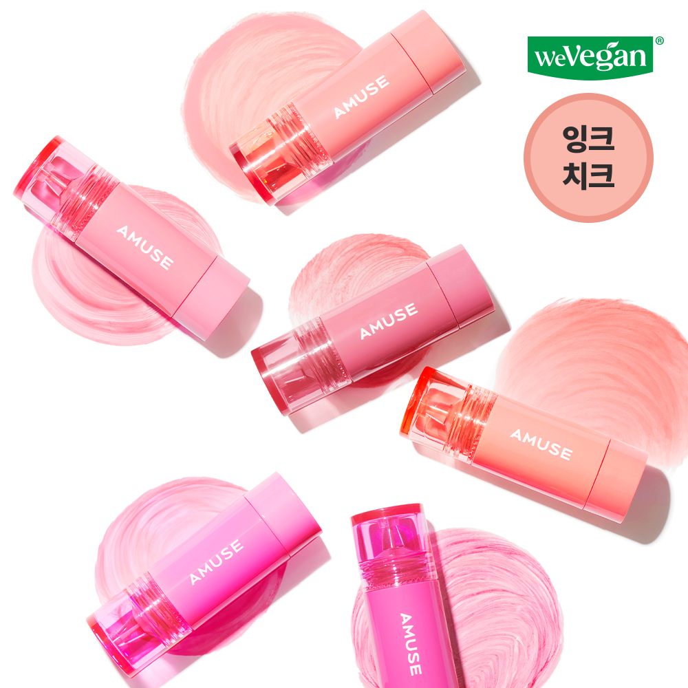 https://image.oliveyoung.co.kr/cfimages/cf-goods/uploads/images/thumbnails/10/0000/0100/A00000100256202ko.jpg?l=ko