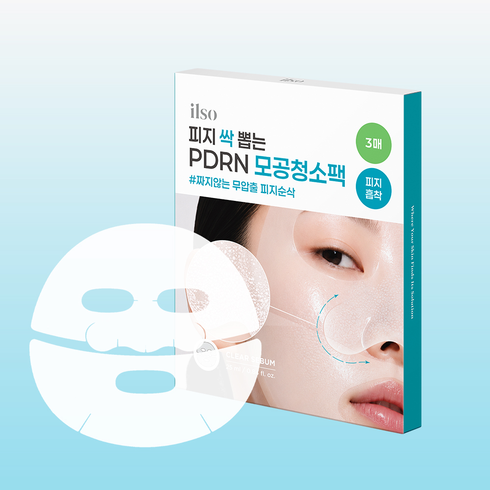 https://image.oliveyoung.co.kr/cfimages/cf-goods/uploads/images/thumbnails/10/0000/0100/A00000100317604ko.jpg?l=ko