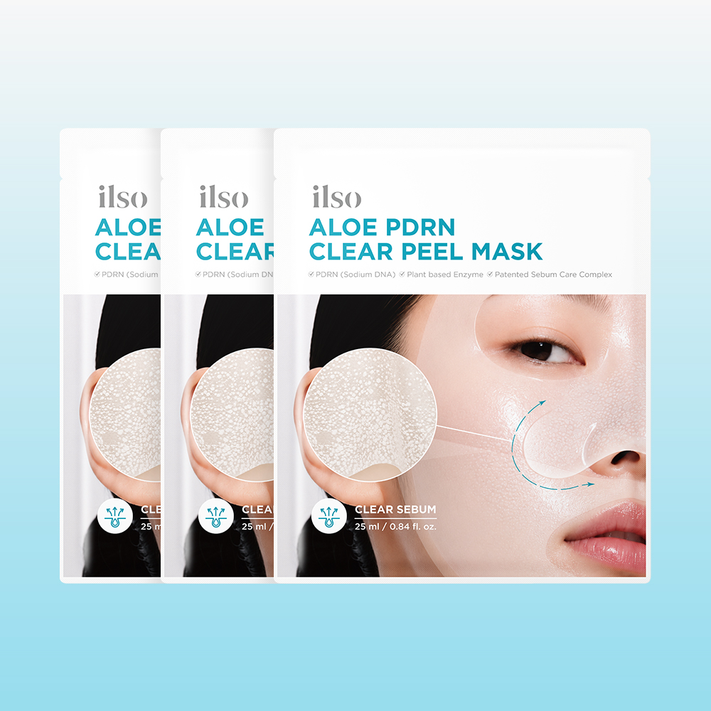 https://image.oliveyoung.co.kr/cfimages/cf-goods/uploads/images/thumbnails/10/0000/0100/A00000100317605ko.jpg?l=ko