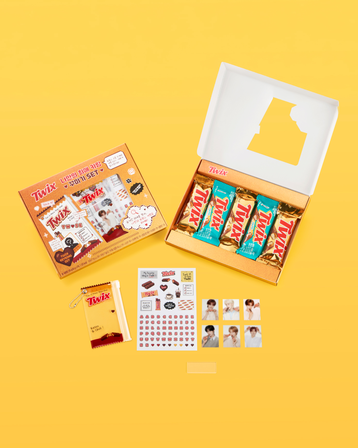 https://image.oliveyoung.co.kr/cfimages/cf-goods/uploads/images/thumbnails/10/0000/0100/A00000100320103ko.jpg?l=ko