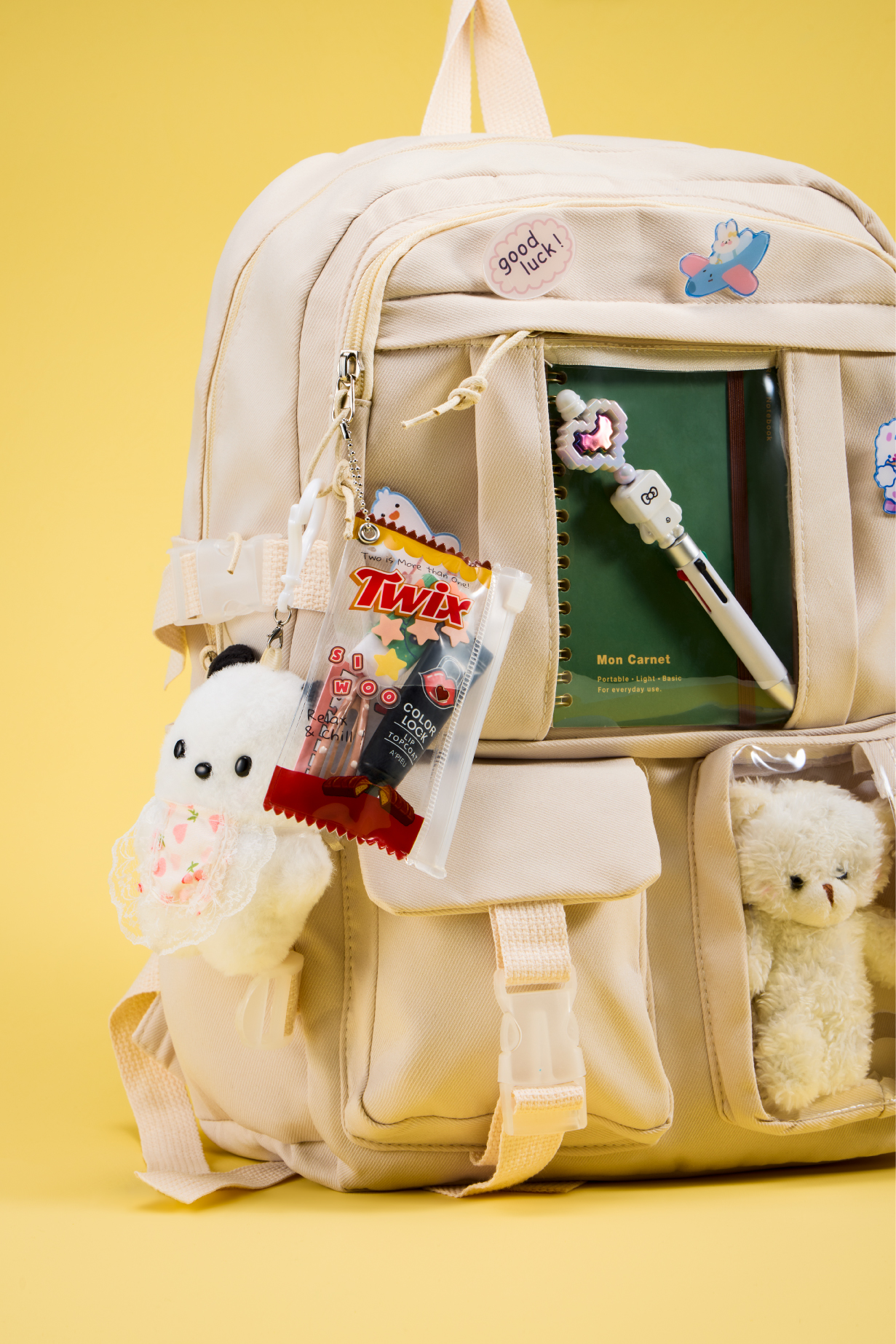 https://image.oliveyoung.co.kr/cfimages/cf-goods/uploads/images/thumbnails/10/0000/0100/A00000100320106ko.jpg?l=ko