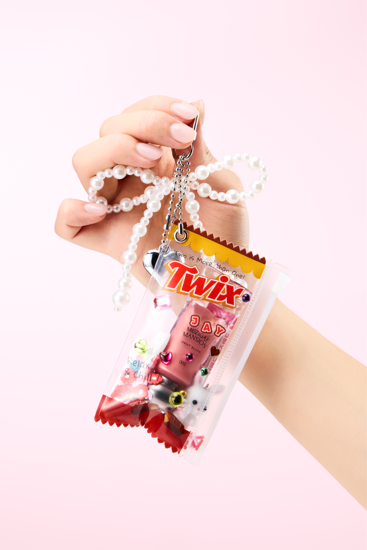 https://image.oliveyoung.co.kr/cfimages/cf-goods/uploads/images/thumbnails/10/0000/0100/A00000100320107ko.jpg?l=ko