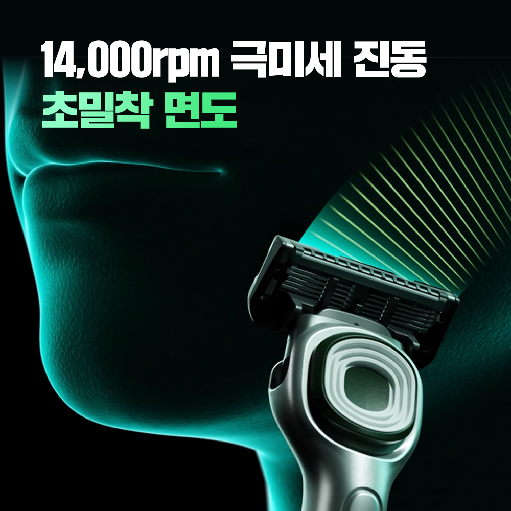 https://image.oliveyoung.co.kr/cfimages/cf-goods/uploads/images/thumbnails/10/0000/0100/A00000100354504ko.png?l=ko