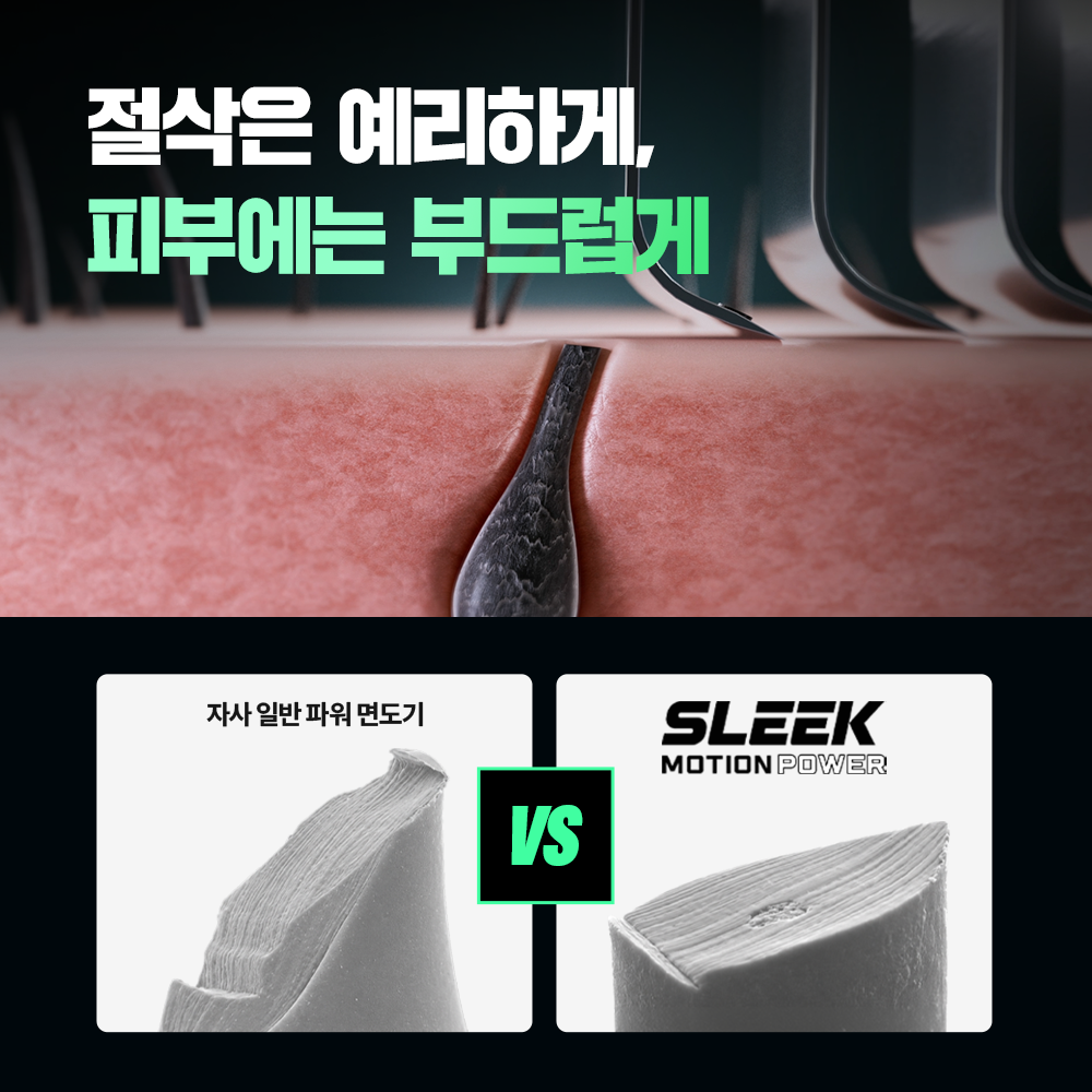 https://image.oliveyoung.co.kr/cfimages/cf-goods/uploads/images/thumbnails/10/0000/0100/A00000100354506ko.png?l=ko