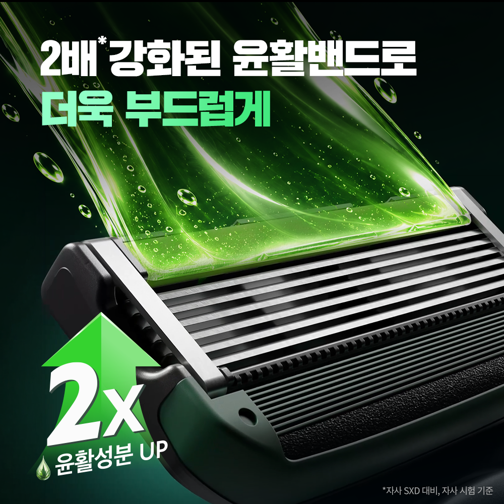 https://image.oliveyoung.co.kr/cfimages/cf-goods/uploads/images/thumbnails/10/0000/0100/A00000100354508ko.png?l=ko