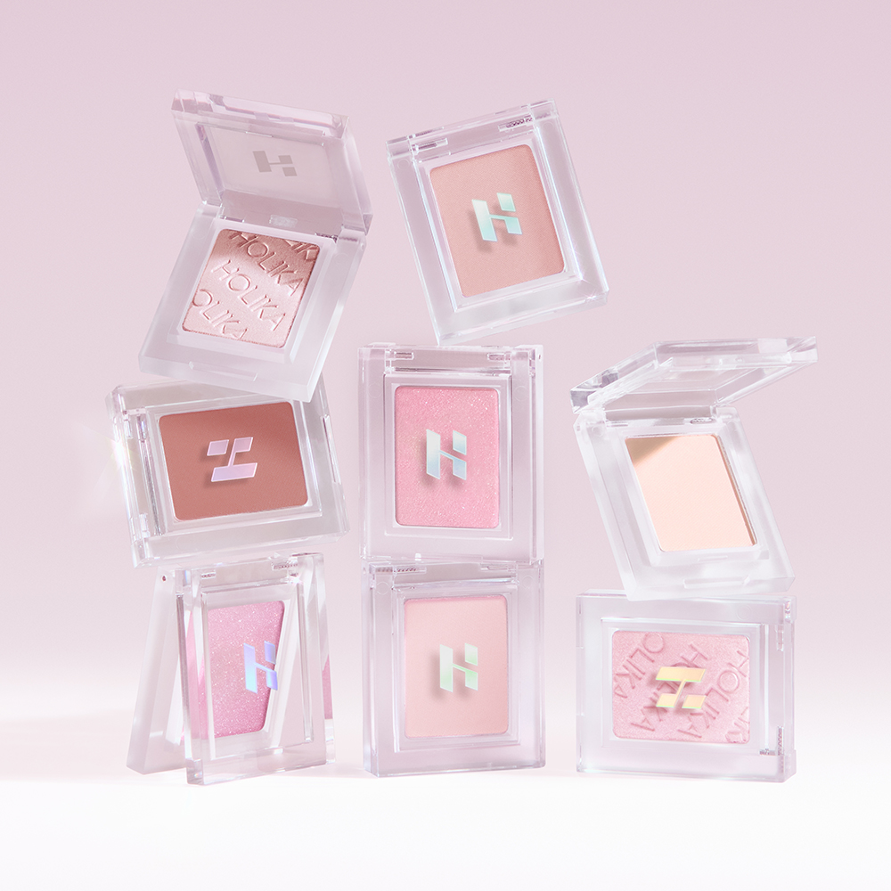 https://image.oliveyoung.co.kr/cfimages/cf-goods/uploads/images/thumbnails/10/0000/0100/A00000100536704ko.jpg?l=ko