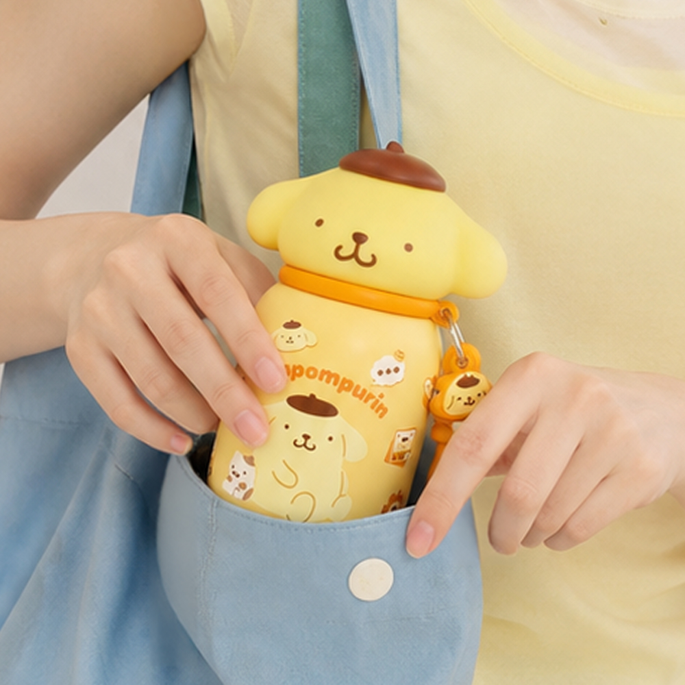 https://image.oliveyoung.co.kr/cfimages/cf-goods/uploads/images/thumbnails/10/0000/0100/B00000100148702ko.jpg?l=ko