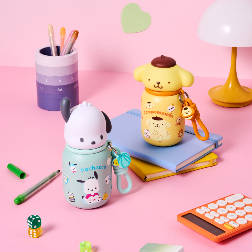 https://image.oliveyoung.co.kr/cfimages/cf-goods/uploads/images/thumbnails/10/0000/0100/B00000100148703ko.jpg?l=ko