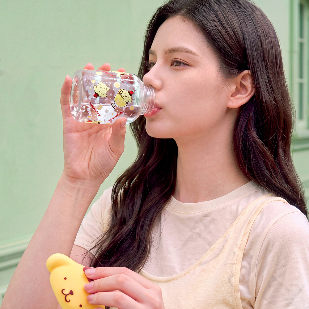 https://image.oliveyoung.co.kr/cfimages/cf-goods/uploads/images/thumbnails/10/0000/0100/B00000100149102ko.jpg?l=ko