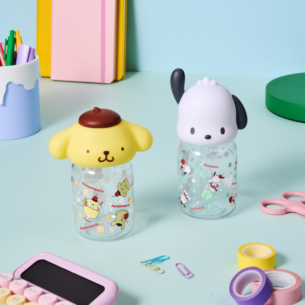 https://image.oliveyoung.co.kr/cfimages/cf-goods/uploads/images/thumbnails/10/0000/0100/B00000100149103ko.jpg?l=ko