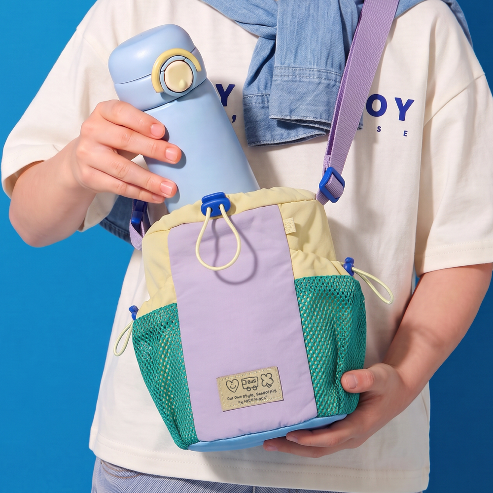 https://image.oliveyoung.co.kr/cfimages/cf-goods/uploads/images/thumbnails/10/0000/0100/B00000100150502ko.jpg?l=ko