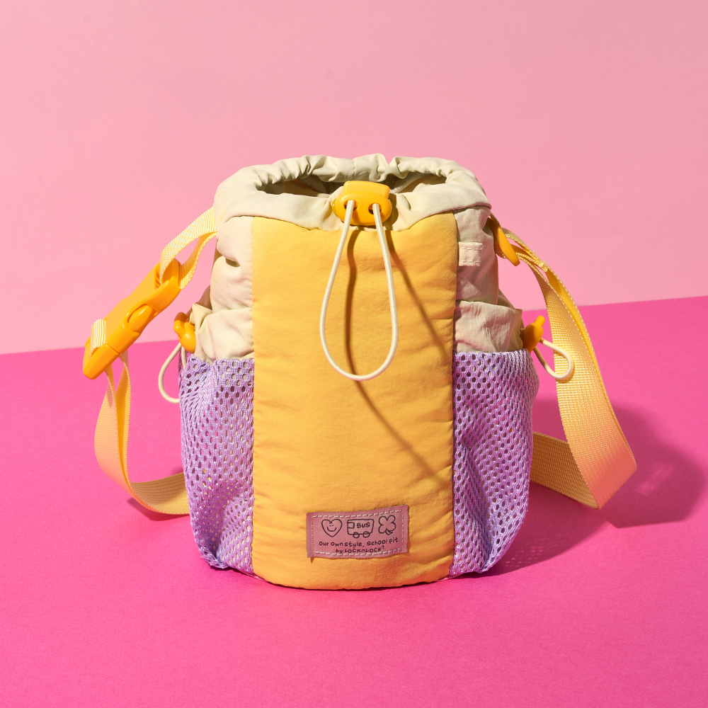 https://image.oliveyoung.co.kr/cfimages/cf-goods/uploads/images/thumbnails/10/0000/0100/B00000100150503ko.jpg?l=ko