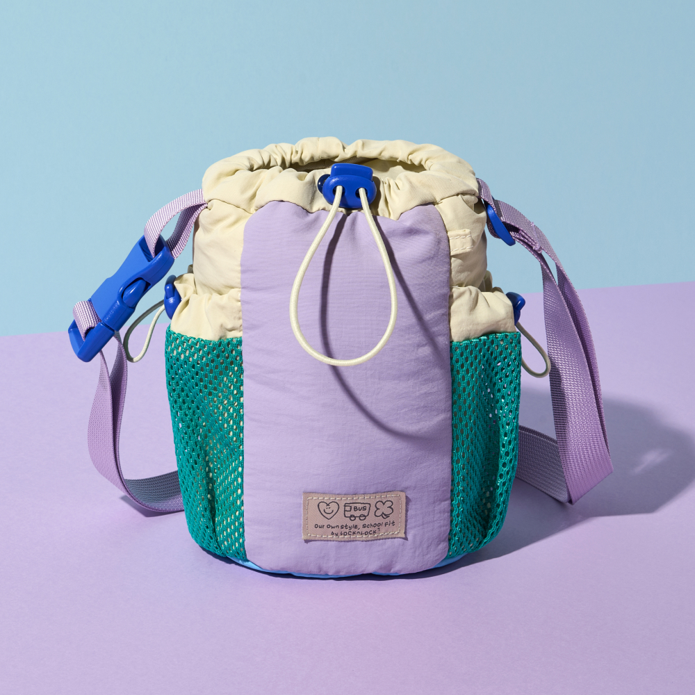 https://image.oliveyoung.co.kr/cfimages/cf-goods/uploads/images/thumbnails/10/0000/0100/B00000100150504ko.jpg?l=ko